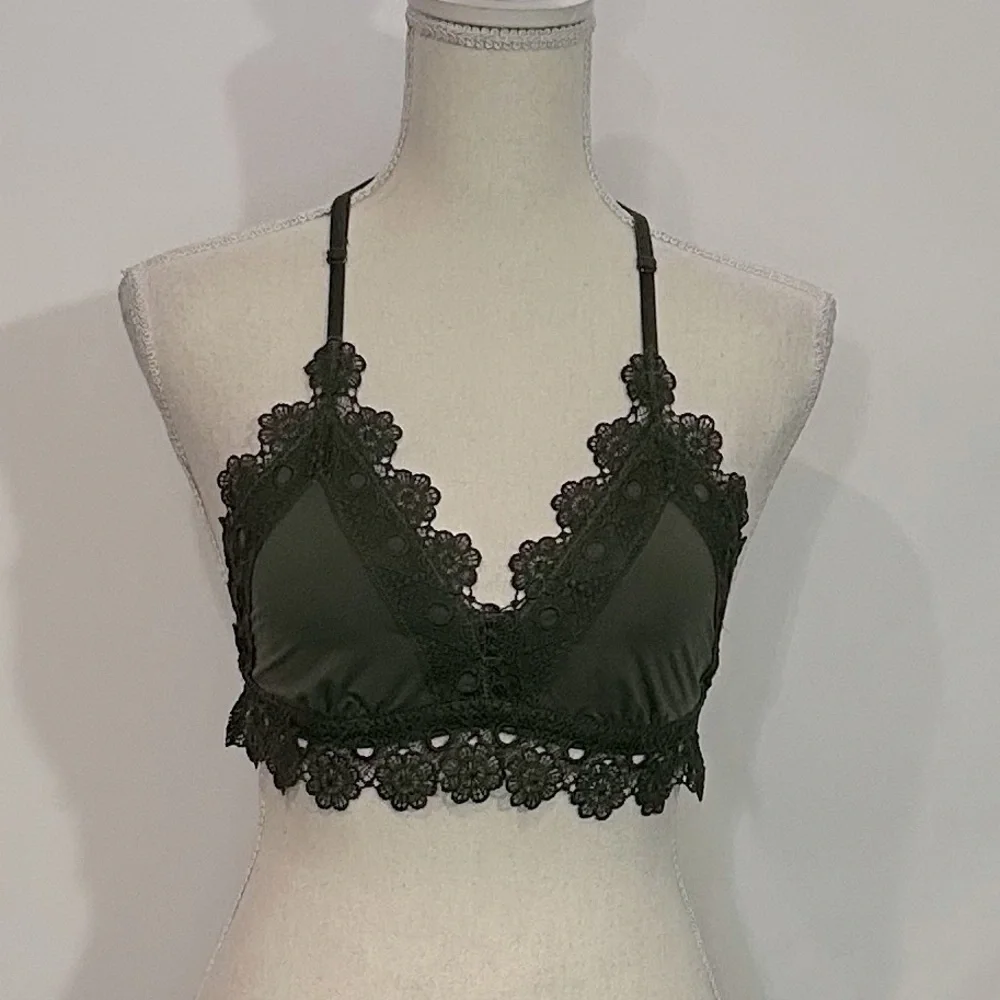 Bralette
